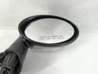 2004 Mini Cooper Side Mirror Replacement Passenger Right View Door Mirror Fits OEM Used Auto Parts - Oemusedautoparts1.com
