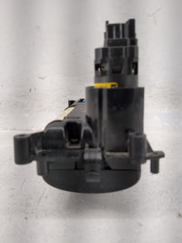 2004 Mini Cooper Climate Control Module Temperature AC/Heater Replacement Fits OEM Used Auto Parts - Oemusedautoparts1.com