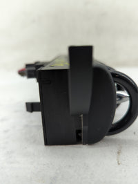 2004 Mini Cooper Master Power Window Switch Replacement Driver Side Left P/N:6917993 Fits OEM Used Auto Parts - Oemusedautop