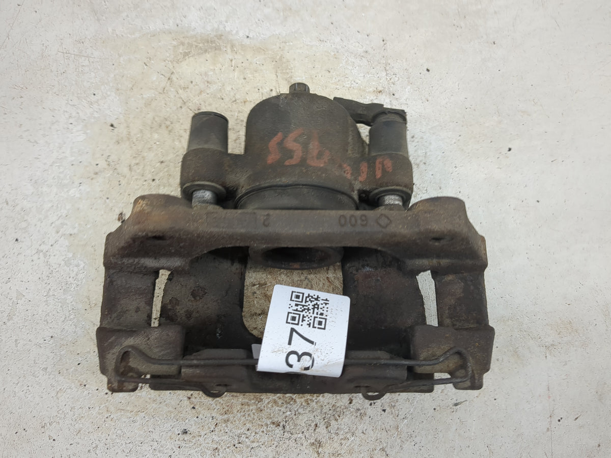 2004 Mini Cooper Front Passenger Right Brake Caliper - Oemusedautoparts1.com