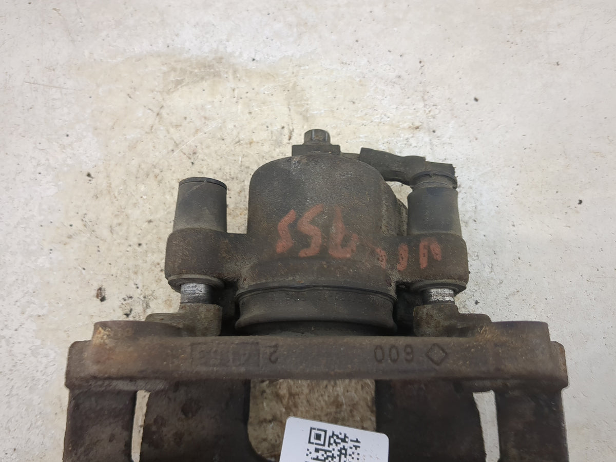 2004 Mini Cooper Front Passenger Right Brake Caliper - Oemusedautoparts1.com