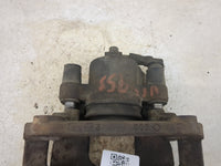 2004 Mini Cooper Front Passenger Right Brake Caliper - Oemusedautoparts1.com