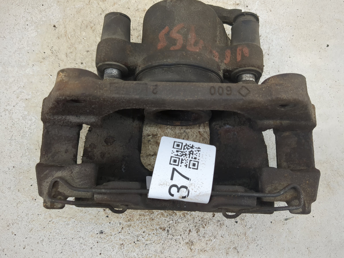 2004 Mini Cooper Front Passenger Right Brake Caliper - Oemusedautoparts1.com