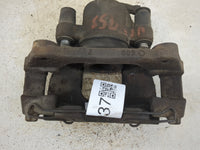 2004 Mini Cooper Front Passenger Right Brake Caliper - Oemusedautoparts1.com