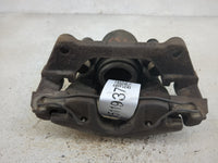 2004 Mini Cooper Front Passenger Right Brake Caliper - Oemusedautoparts1.com