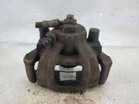 2004 Mini Cooper Front Passenger Right Brake Caliper - Oemusedautoparts1.com