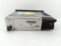 2004 Mini Cooper Radio Control Panel - Oemusedautoparts1.com