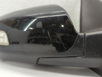 2004 Mini Cooper Passenger Side View Mirror - Right Door Mirror OEM Used - Oemusedautoparts1.com