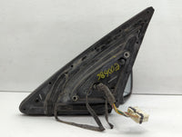 2004 Mini Cooper Passenger Side View Mirror - Right Door Mirror OEM Used - Oemusedautoparts1.com
