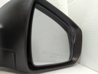 2004 Mini Cooper Passenger Side View Mirror - Right Door Mirror OEM Used - Oemusedautoparts1.com