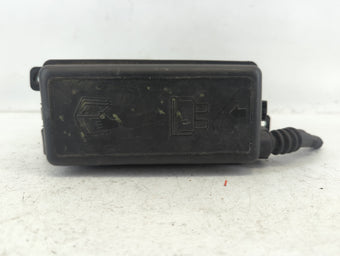 compare product 2004 Mini Cooper Fusebox Fuse Box Panel Relay Module P/N:6906604-05 064807071105 Fits OEM Used Auto Parts