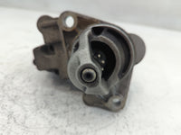 2004 Mini Cooper Car Starter Motor Solenoid OEM P/N:1 489 995 01 0 001 106 018 Fits OEM Used Auto Parts - Oemusedautoparts1.