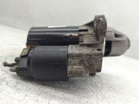 2004 Mini Cooper Car Starter Motor Solenoid OEM P/N:1 489 995 01 0 001 106 018 Fits OEM Used Auto Parts - Oemusedautoparts1.