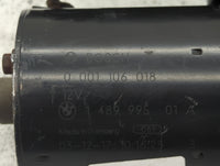 2004 Mini Cooper Car Starter Motor Solenoid OEM P/N:1 489 995 01 0 001 106 018 Fits OEM Used Auto Parts - Oemusedautoparts1.