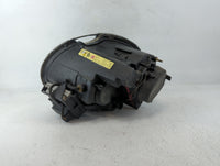 2004 Mini Cooper Driver Left Oem Head Light Headlight Lamp - Oemusedautoparts1.com