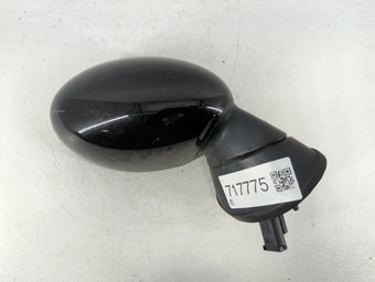 compare product 2004 Mini Cooper Passenger Side View Mirror - Right Door Mirror OEM Used