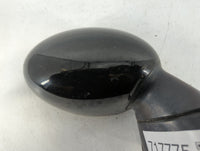 2004 Mini Cooper Passenger Side View Mirror - Right Door Mirror OEM Used - Oemusedautoparts1.com