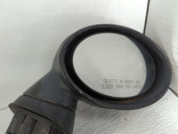 2004 Mini Cooper Passenger Side View Mirror - Right Door Mirror OEM Used - Oemusedautoparts1.com