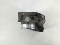 2004 Mini Cooper Throttle Body P/N:408238 1354 1503 358-03 Fits OEM Used Auto Parts - Oemusedautoparts1.com