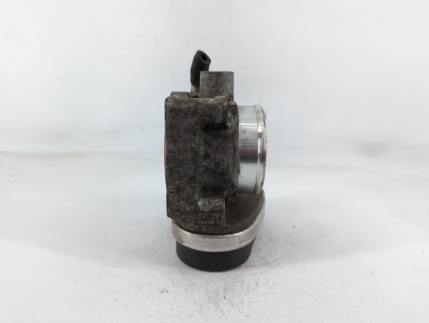 2004 Mini Cooper Throttle Body P/N:408238 1354 1503 358-03 Fits OEM Used Auto Parts - Oemusedautoparts1.com