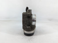 2004 Mini Cooper Throttle Body P/N:408238 1354 1503 358-03 Fits OEM Used Auto Parts - Oemusedautoparts1.com