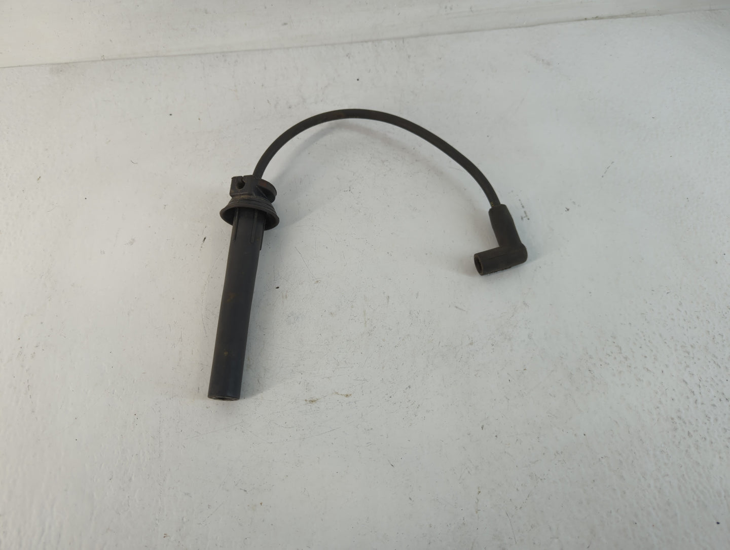 2004 Mini Cooper Ignition Coil Igniter Pack - Oemusedautoparts1.com