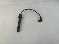 2004 Mini Cooper Ignition Coil Igniter Pack - Oemusedautoparts1.com