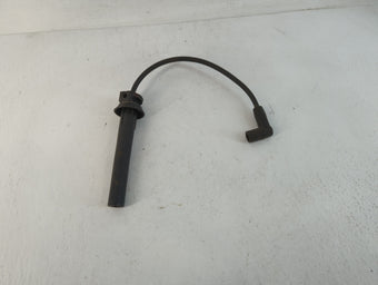 compare product 2004 Mini Cooper Ignition Coil Igniter Pack