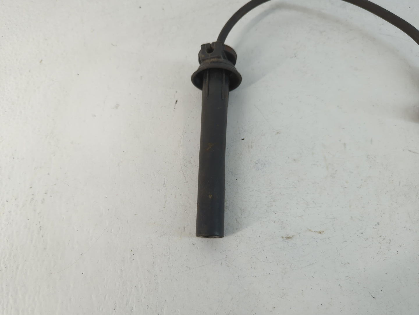 2004 Mini Cooper Ignition Coil Igniter Pack - Oemusedautoparts1.com