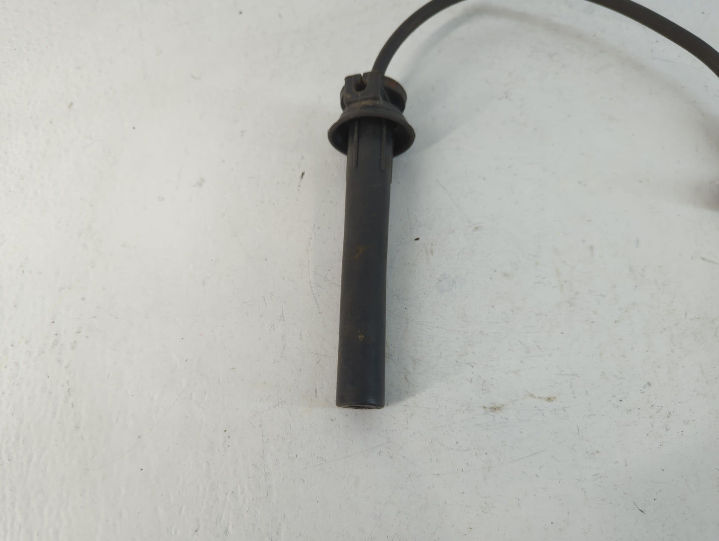 2004 Mini Cooper Ignition Coil Igniter Pack - Oemusedautoparts1.com