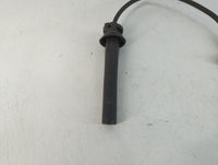 2004 Mini Cooper Ignition Coil Igniter Pack - Oemusedautoparts1.com