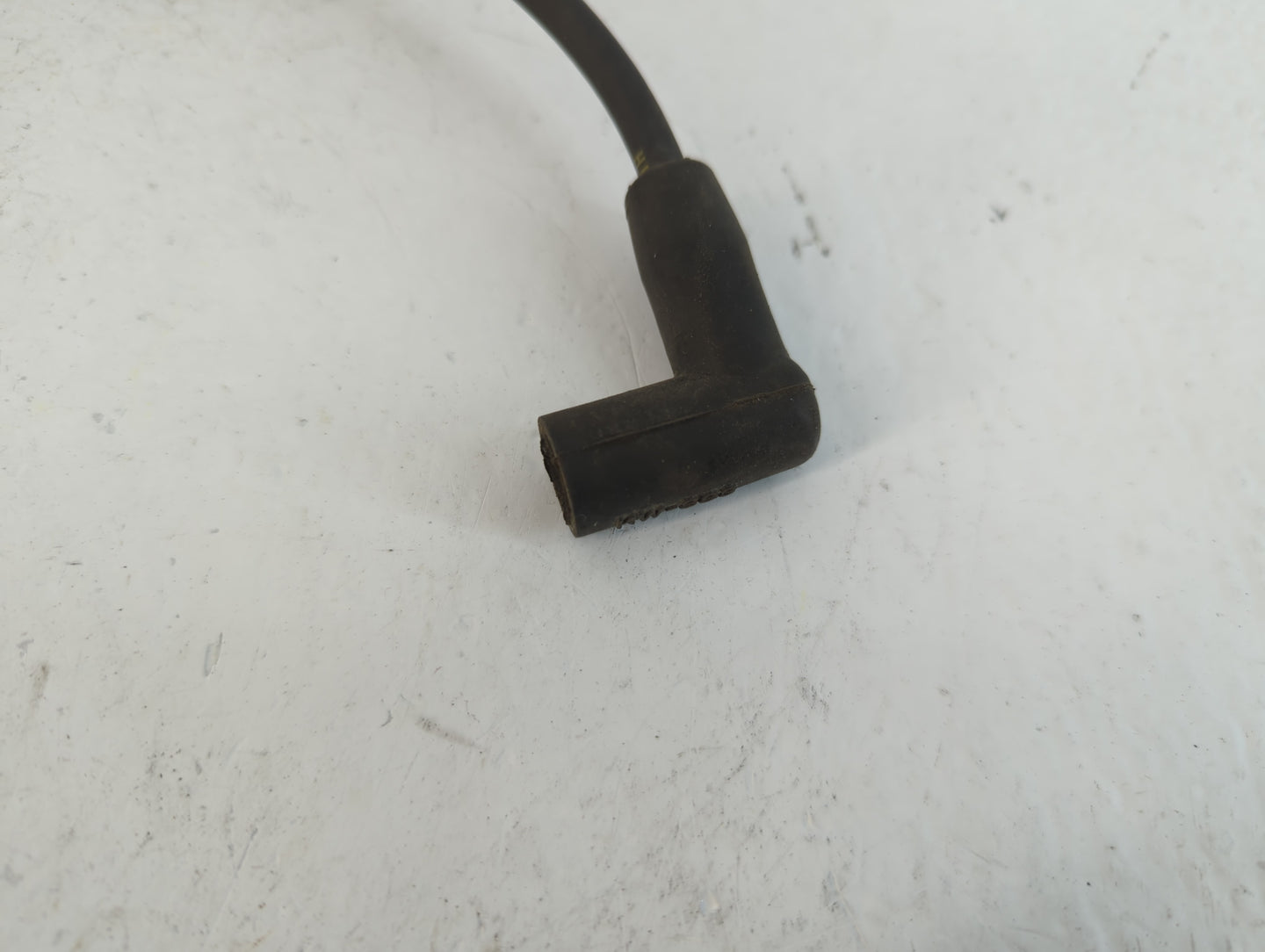 2004 Mini Cooper Ignition Coil Igniter Pack - Oemusedautoparts1.com