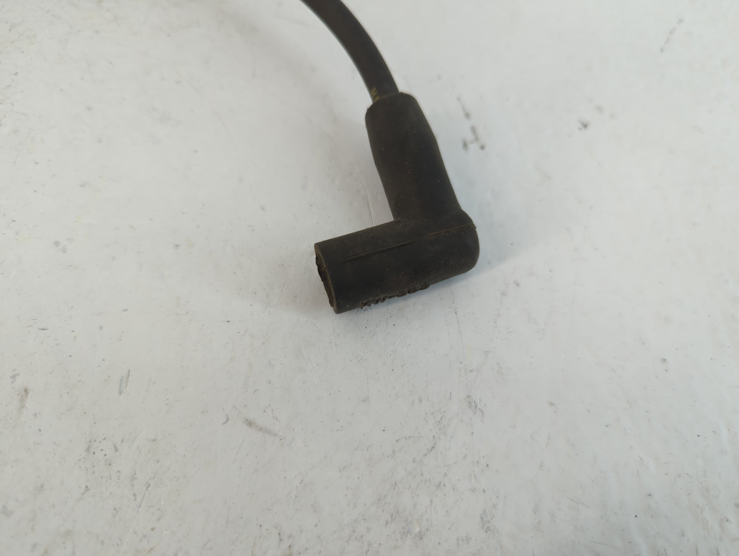 2004 Mini Cooper Ignition Coil Igniter Pack - Oemusedautoparts1.com