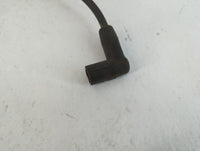 2004 Mini Cooper Ignition Coil Igniter Pack - Oemusedautoparts1.com