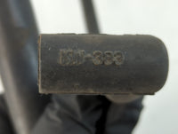 2004 Mini Cooper Ignition Coil Igniter Pack - Oemusedautoparts1.com