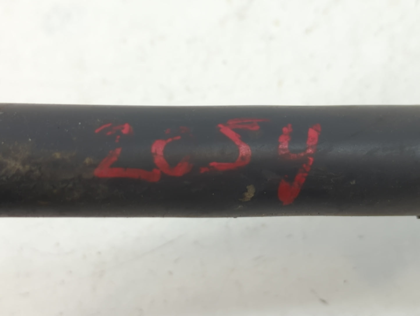 2004 Mini Cooper Ignition Coil Igniter Pack - Oemusedautoparts1.com