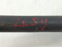 2004 Mini Cooper Ignition Coil Igniter Pack - Oemusedautoparts1.com