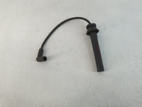 2004 Mini Cooper Ignition Coil Igniter Pack - Oemusedautoparts1.com