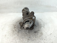2004 Mini Cooper Car Starter Motor Solenoid OEM Fits OEM Used Auto Parts - Oemusedautoparts1.com