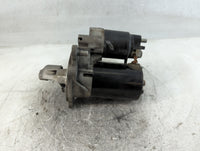 2004 Mini Cooper Car Starter Motor Solenoid OEM Fits OEM Used Auto Parts - Oemusedautoparts1.com