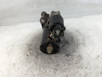 2004 Mini Cooper Car Starter Motor Solenoid OEM Fits OEM Used Auto Parts - Oemusedautoparts1.com