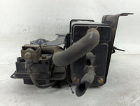 2004 Mitsubishi Endeavor Fuel Vapor Charcoal Canister - Oemusedautoparts1.com