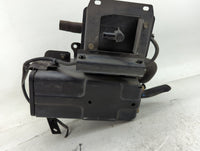 2004 Mitsubishi Endeavor Fuel Vapor Charcoal Canister - Oemusedautoparts1.com