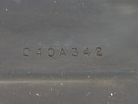 2004 Mitsubishi Endeavor Fuel Vapor Charcoal Canister - Oemusedautoparts1.com