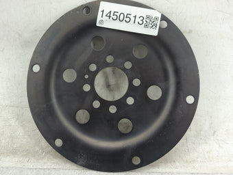 compare product 2004-2011 Mitsubishi Endeavor Transmission Flywheel Flexplate Fits Fits 2004 2005 2006 2007 2008 2009 2010 2011 2012 OEM Used Auto Parts
