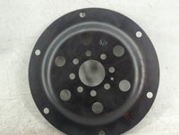 2004-2011 Mitsubishi Endeavor Transmission Flywheel Flexplate Fits Fits 2004 2005 2006 2007 2008 2009 2010 2011 2012 OEM Use