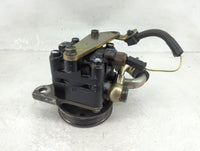 2004 Mitsubishi Endeavor Power Steering Column Pump Oem - Oemusedautoparts1.com