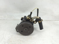 2004 Mitsubishi Endeavor Power Steering Column Pump Oem - Oemusedautoparts1.com