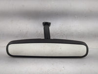2004-2011 Mitsubishi Endeavor Interior Rear View Mirror Replacement OEM P/N:E8 011681 Fits OEM Used Auto Parts - Oemusedauto