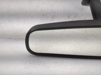 2004-2011 Mitsubishi Endeavor Interior Rear View Mirror Replacement OEM P/N:E8 011681 Fits OEM Used Auto Parts - Oemusedauto